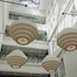 comfort hotel malmo