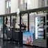 comfort hotel malmo