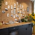 comfort hotel malmo