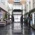 comfort hotel malmo