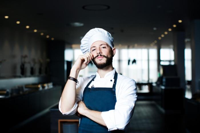 quality hotel the mill