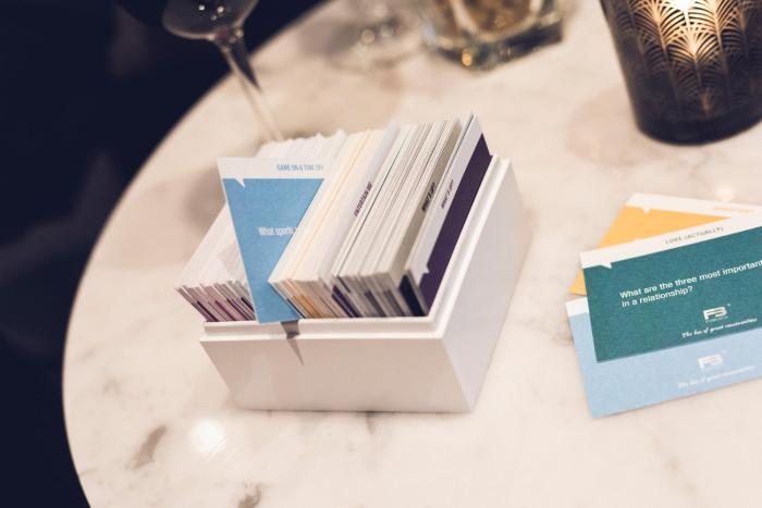 quality hotel the mill