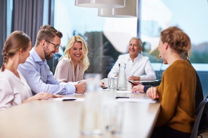 quality hotel the mill