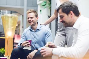 quality hotel the mill