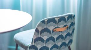 quality hotel the mill