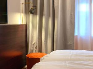 quality hotel the mill