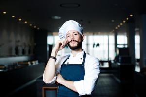 quality hotel the mill