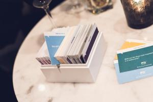 quality hotel the mill