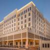 residence inn by marriott dammam