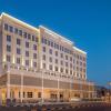 residence inn by marriott dammam