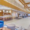 residence inn by marriott dammam