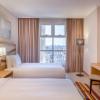 residence inn by marriott dammam