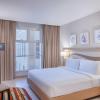 residence inn by marriott dammam