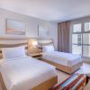 residence inn by marriott dammam