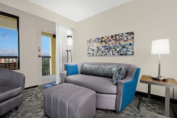 courtyard cocoa beach cape canaveral