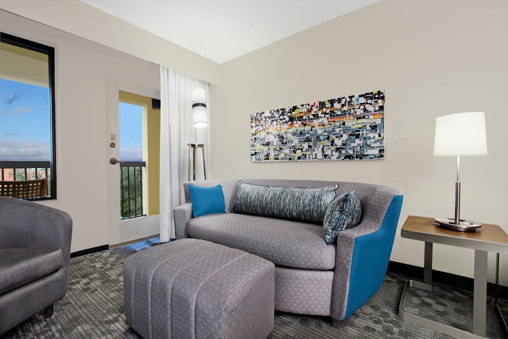 courtyard cocoa beach cape canaveral