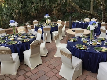 Courtyard Cocoa Beach Cape Canaveral,Cape Canaveral>>Brevard County,3 star