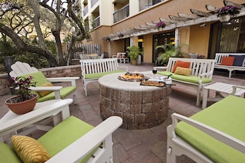 Courtyard Cocoa Beach Cape Canaveral,Cape Canaveral>>Brevard County,3 star