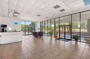 comfort inn saint george