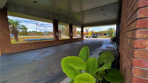 comfort inn saint george