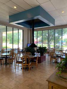 comfort inn saint george