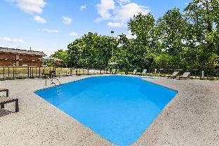 comfort inn saint george