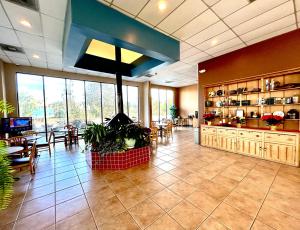 comfort inn saint george