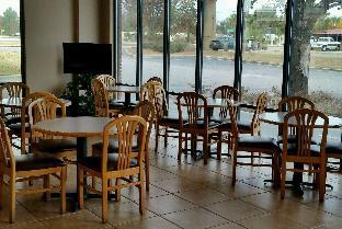 comfort inn saint george