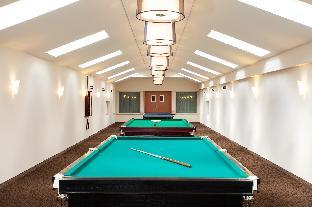 grand resort jermuk