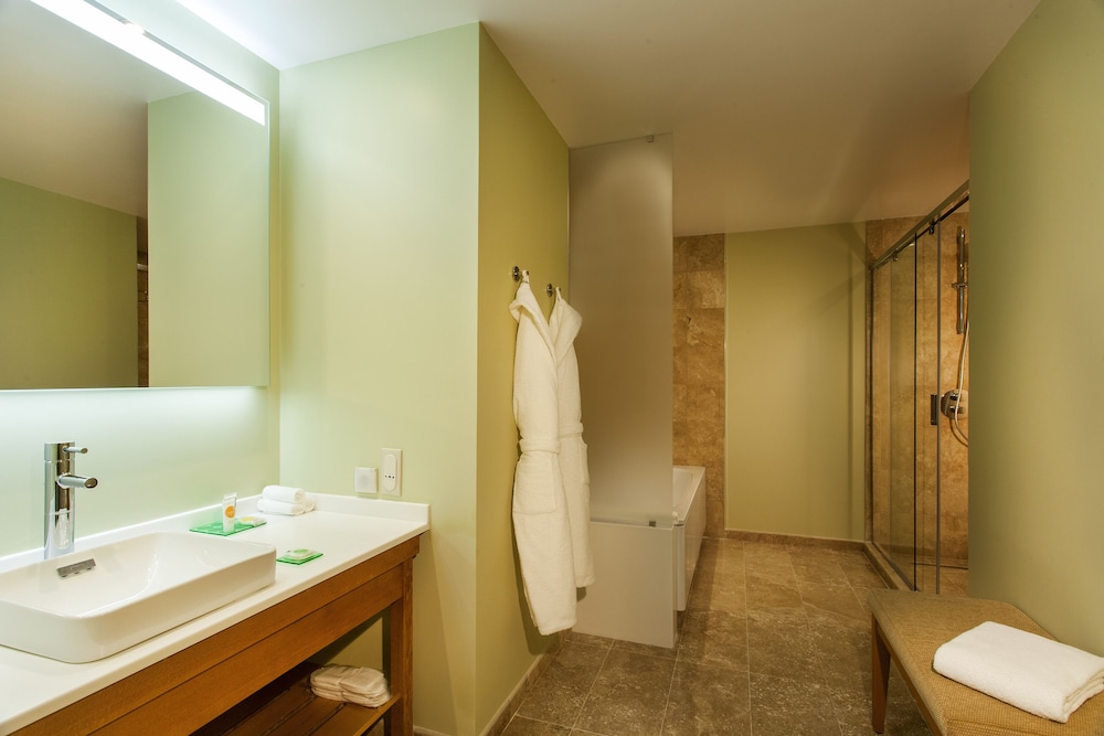 grand resort jermuk