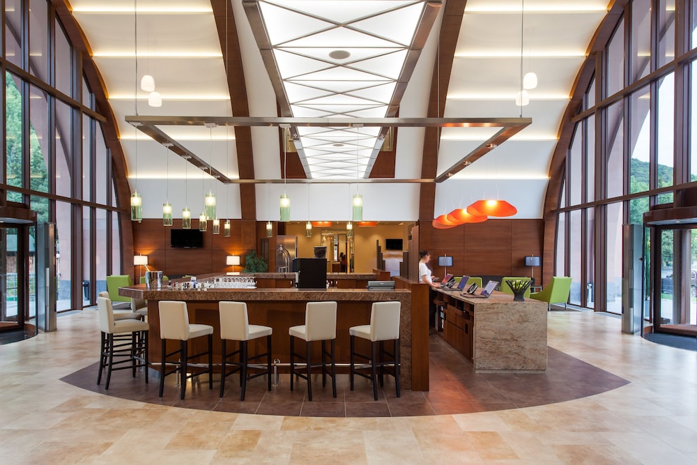grand resort jermuk