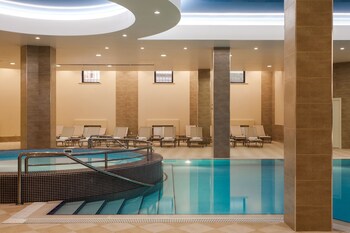 grand resort jermuk