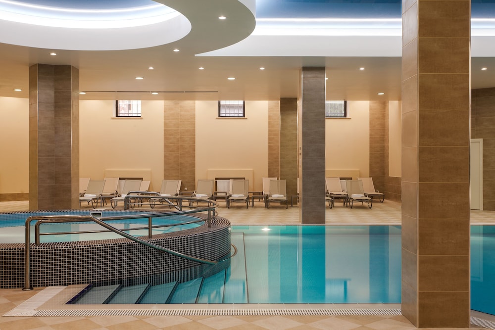 grand resort jermuk