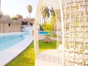 gandia