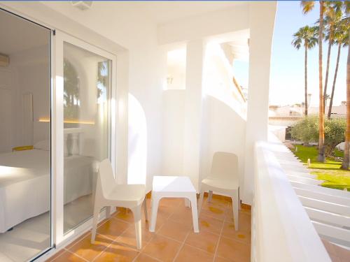 gandia