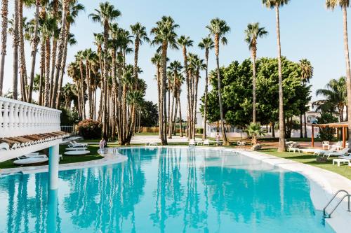 gandia