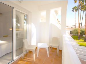 gandia