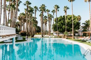 gandia