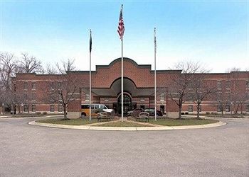 comfort inn indianapolis north carmel