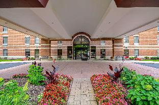 comfort inn indianapolis north carmel