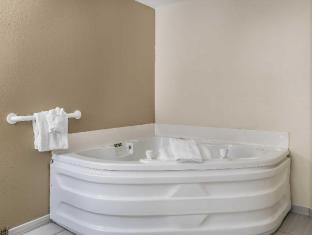 comfort inn indianapolis north carmel