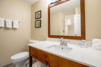 comfort inn indianapolis north carmel