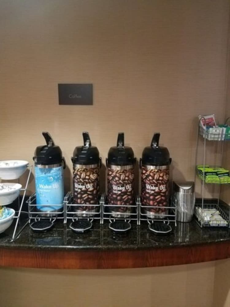 comfort inn indianapolis north carmel