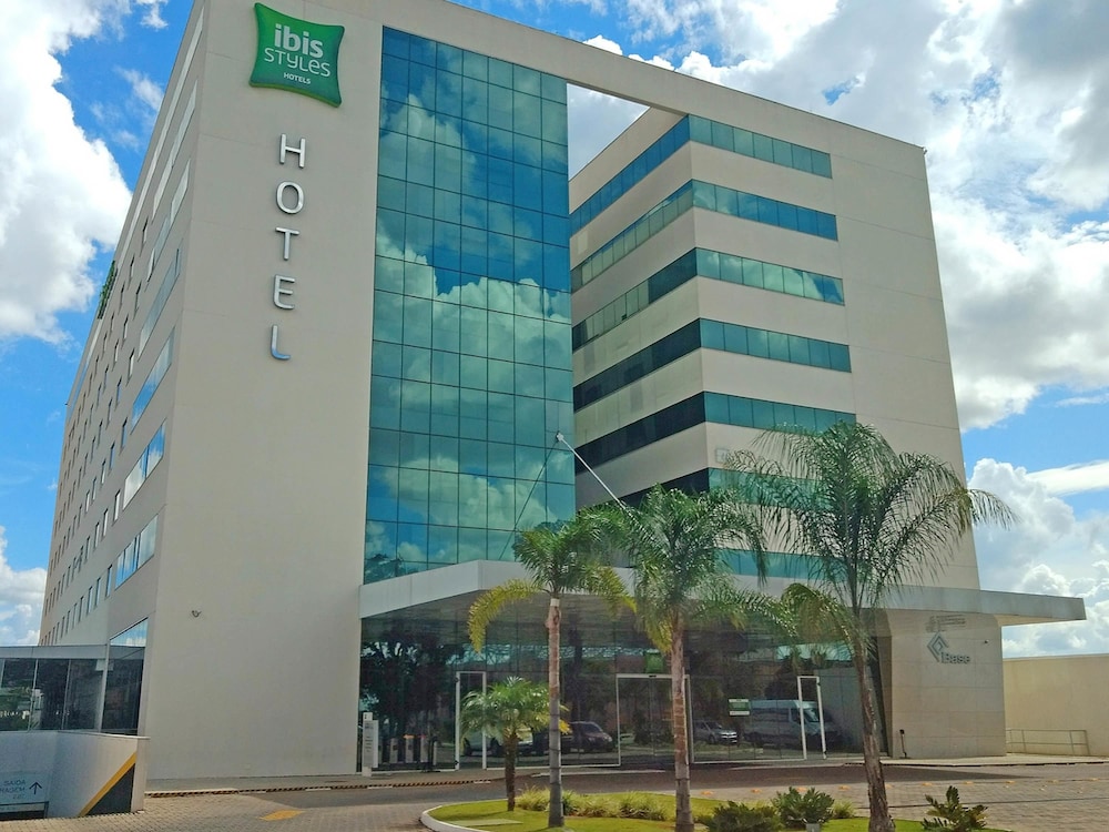 base concept hotel