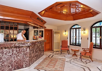 aspen hotel special class