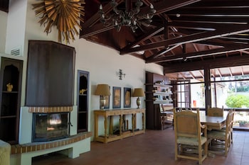 aspen hotel special class