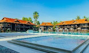 pelangi beach resort and spa langkawi