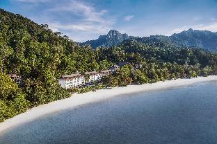 langkawi