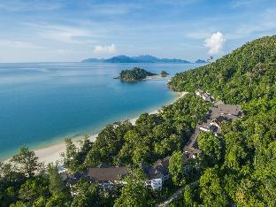 langkawi
