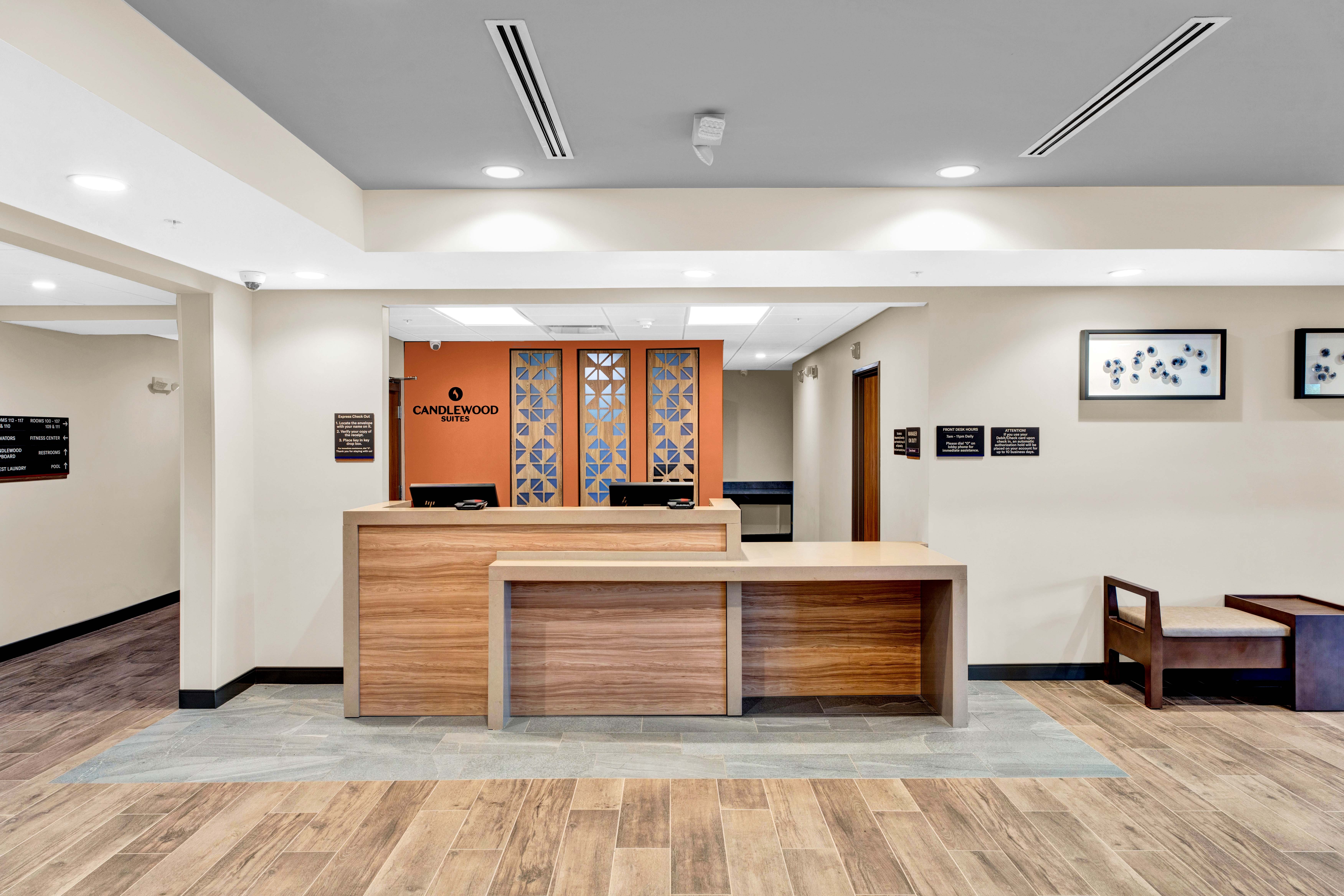 candlewood suites detroit auburn hills an ihg hotel